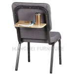 home theater furniture theatre seating chair