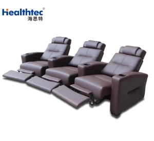 Home Theater Seating Lazy Boy Chair Recliner