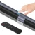 Import HOME THEATRE SYSTEM TV SOUND BAR /BLUETOTOH SOUNDBAR SYSTEMS/ WITH USB PORT and Aux-in from China