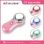 Import Home Use Beauty Tools Face Mask Vibration Massage Instrument from China