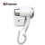 Import Home use hot sale buy professional hotel bathroom wall mounted hair drier blow dryer from China