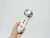 Import Home use Mini Hifu( High Intensity Focused Ultrasound )/Hifu machine for personal face care BO-BE01 from China