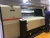Import Homer 1800R Industry printer With Industrial Ink Supply System from China