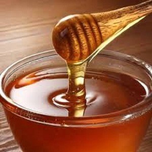 HONEY/PURE HONEY/NATURAL HONEY  For Sale and Export