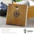 Import HONGDAO OEM custom design tea box wood ,  wooden tea bag gift box with dividers from China