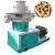 Import hops pellet making machine /wooden cotton seed hull pellet machine from China