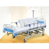 hospital bed side table folding medical bed linear actuator for medical bed
