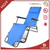 hospital folding nursing chair