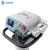 Import hospital use laser equipment low frequency magnetic multifunction laser therapy device from China