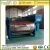 Import Hospital washer and extractor / Commercial laundry equipment from China