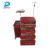 Import Hospital Wholesale Furniture Medical Cart With IV Pole from China