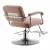 Import Hot barbershop sale barber furniture hair salon chair barber shop chair factory sales four color from China