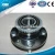 Import Hot china products wholesale wheel bearing used for automobile from China