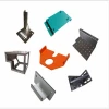 Hot Commonly Used In Industry Machine Shell Electronics Sheet Metal Parts Processing Welding Parts