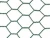 Import Hot dip galvanized chicken wire mesh net from China