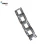 Hot dipped alloy anchor short link galvanized steel chain