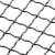 Import Hot Dipped Galvanized Welded Wire Mesh from China