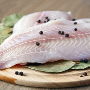 Buy Hot! Fresh Frozen Basa Fillet For Exportable With Best Price In ...