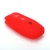 Import Hot Good Quality Silicone Car Key Protector Cover Bag Wallet Case from China