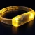 Hot New Design Led Bracelet Light Wristband Glow Bracelet Light up Bracelet Well For Party Wedding Concerts New Toys