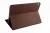 Import Hot New Product Folding Stand Leather Tablet Cover Case for Apple iPad 10.5&#39;&#39; from China