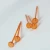 Import Hot new products high quality small fruit fork from China