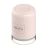 Import hot new products led candle ultrasonic aroma diffuser machine  air mini humidifier for room with warm led light from China