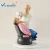 Import Hot Popular  Dental Teeth Model Clock Cartoon Sculpture from China