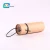 Import Hot Printing Cardboard Jar  craft paper tube packaging paper Tube with string Tube Box factory supplier from China