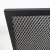 Import Hot Product Pre Filter  Activated Carbon Manufacture Material Washable Air Filter Panel Filter from China