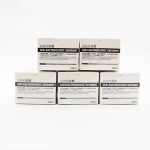 hot products 2020 health care product Body Skin psoriasis cream