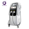 Hot products mini depilation ipl permanent women hair wrinkle removal skin care cosmetic machine