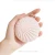 Import Hot productsusb essential oil shell aroma diffuser for car or bag from China