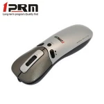 Hot! Red Laser Pointer Lazer Burning Lasers factory direct Laser Visual Presenter Remote control Pointer