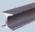 Import Hot Rolled 20Mnk I Steel Beam For Mine Tunnel Construction from China