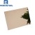 Import hot rolled 316l 904l 310s golden mirror stainless steel sheet 304 from China