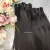 Import Hot Sale 12A Fuller Straight Virgin Hair 10&quot;-30&quot; Raw Cambodian Straight Human Hair Weave Bundles No Tangle No Shedding Soft from China