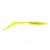 Import Hot Sale 18cm 6.7g Earthworm  Worms Soft Bait Artificial Bait Soft Fishing Lure from China