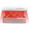 Hot sale 660nm 850nm infrared light led red light therapy device led bed