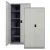Import Hot sale 72 inch tool cabinet 2 door office filing cabinets from China