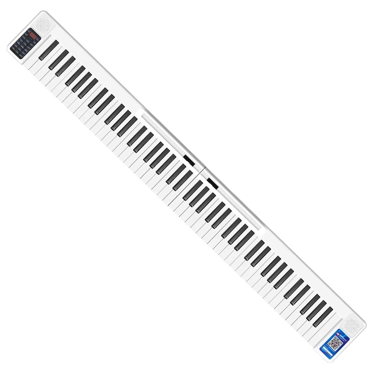 Hot sale 88 Keys digital Piano electric piano professional digital electric piano keyboard