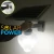 Hot sale 9W LED Solar garden light CE 9W solar power garden decorative lights