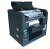 Import Hot sale A4 size Beetle-Jet inkjet t-shirt printing machine from China