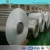 Import Hot Sale Aluminium Master Alloy Coil for Aluminum Sheet, Aluminum Plate, Aluminum Coil or other Aluminum Products from China