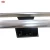 Import HOT sale Aluminum alloy SUV Car roof rack  for Benz V260/V260L+  Car Luggage Rack from China
