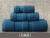Import Hot Sale Amazon/Ebay/AliExpress 100% cotton customized white terry hotel bath towel from China