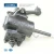 Import Hot sale Auto parts OEM UB39-32-110 B2000 B1600 B2200 B2 power steering rack gear for LHD factory cost from China