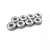 Import Hot sale ball bearing&amp; roller bearing for skateboard wheels from China