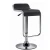 Import Hot sale bar stool used casino chair furniture from China