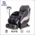 Import Hot sale best portable massage chair from China